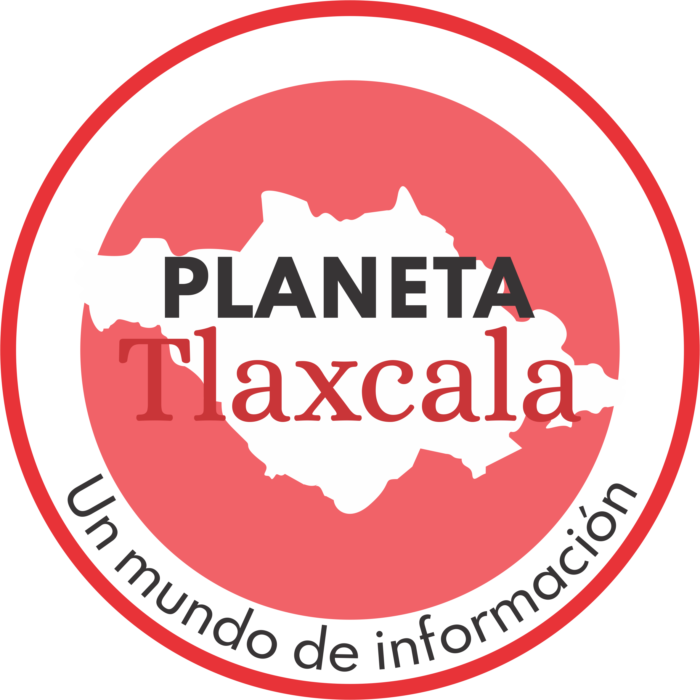 Planeta Tlaxcala