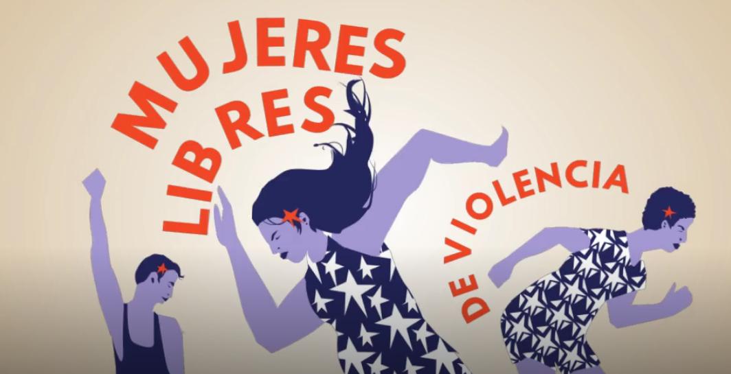 El Derecho De Las Mujeres A Una Educación Libre De Violencias - Planeta ...