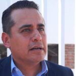 Trabaja ITE en estrategia de seguridad para comicios electorales